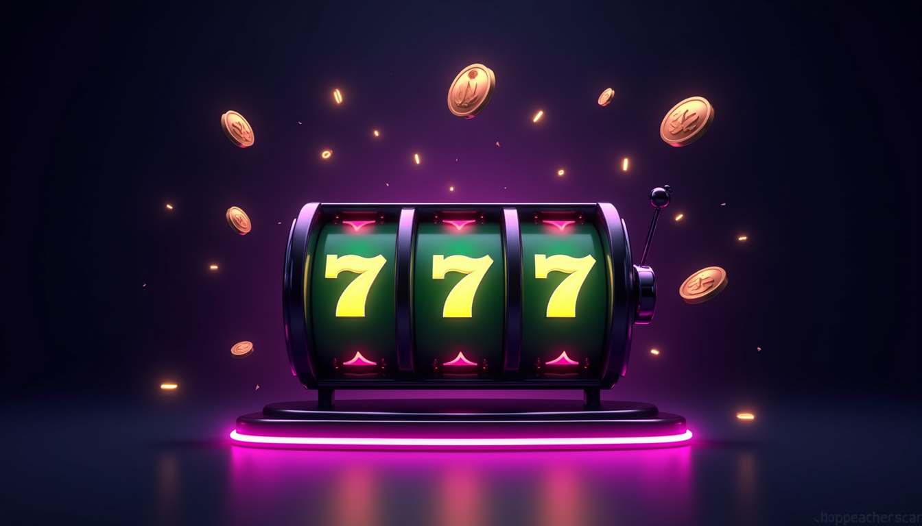 naga cuan mobile app interface showing football markets and live-dealer tables