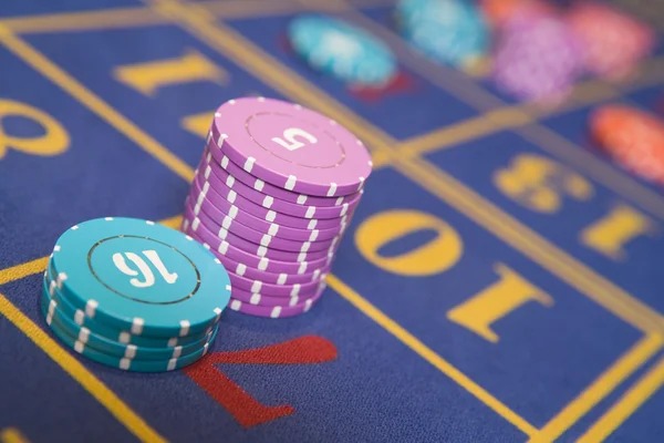 naga cuan account balance and transaction history showing slot game activity