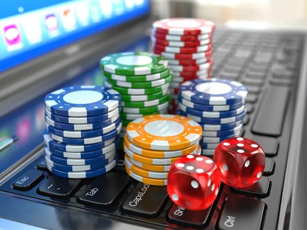 naga cuan lottery draw schedule displayed on account dashboard