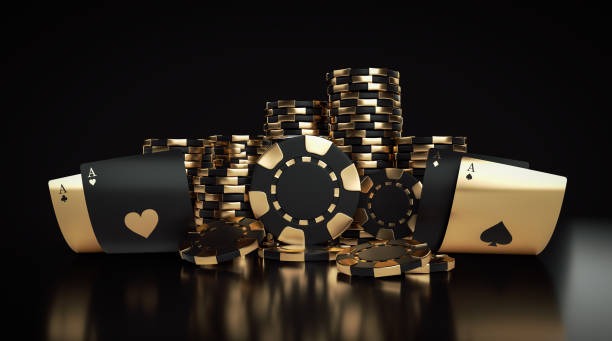 SA Gaming live-dealer table interface on naga cuan showing blackjack with real dealer