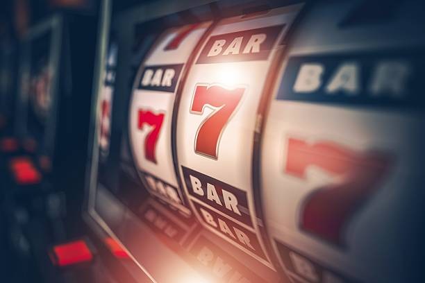 naga cuan SA Gaming betting interface showing roulette table with live dealer